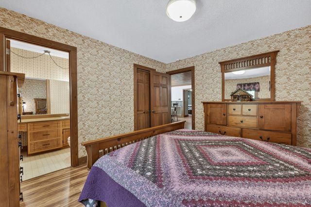 90 Owl Hollow Ln, Winchester, TN 37398