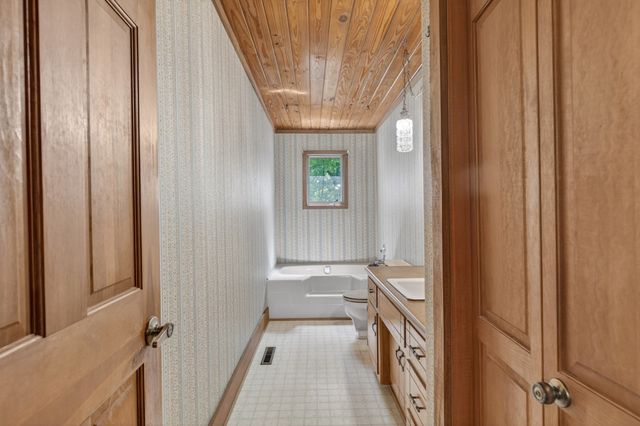 90 Owl Hollow Ln, Winchester, TN 37398