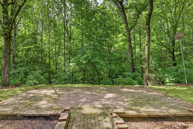 90 Owl Hollow Ln, Winchester, TN 37398