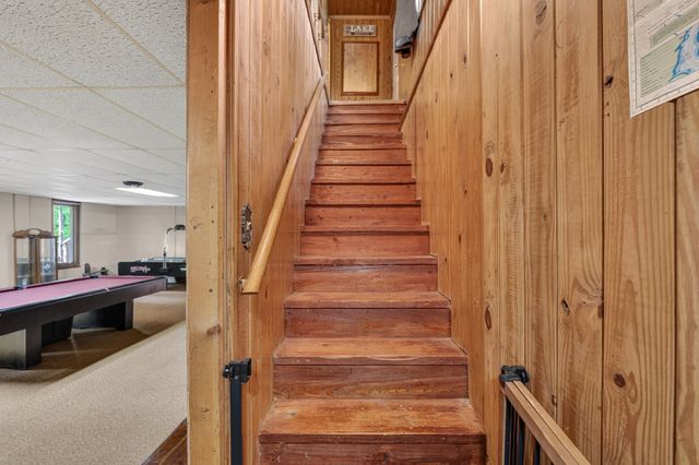 90 Owl Hollow Ln, Winchester, TN 37398
