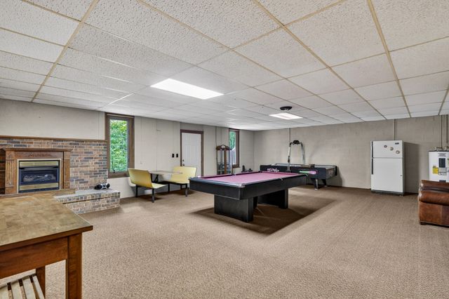 90 Owl Hollow Ln, Winchester, TN 37398