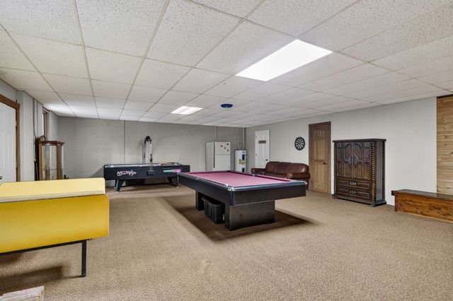 90 Owl Hollow Ln, Winchester, TN 37398