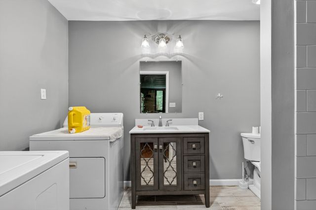 90 Owl Hollow Ln, Winchester, TN 37398