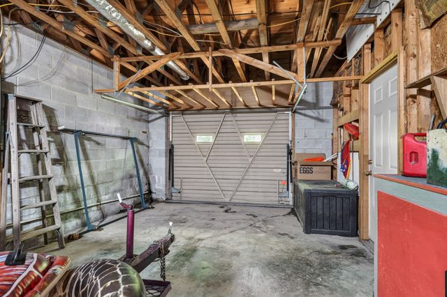 90 Owl Hollow Ln, Winchester, TN 37398