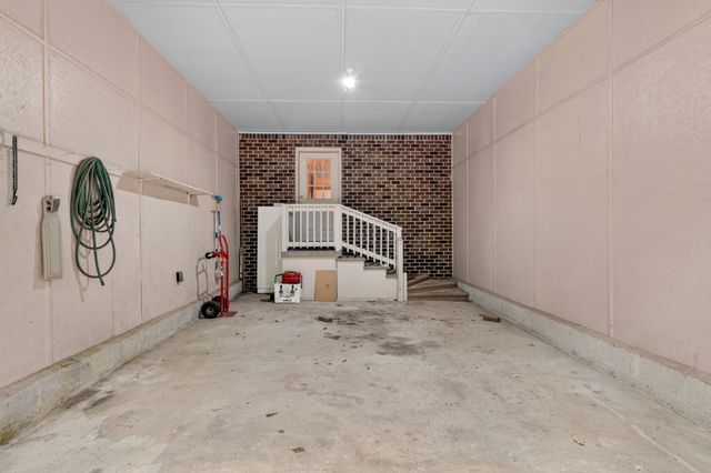 90 Owl Hollow Ln, Winchester, TN 37398
