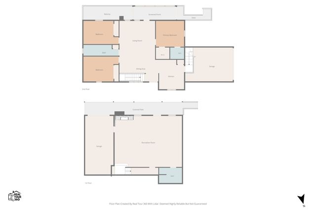90 Owl Hollow Ln, Winchester, TN 37398