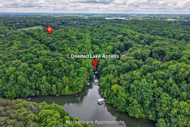 90 Owl Hollow Ln, Winchester, TN 37398