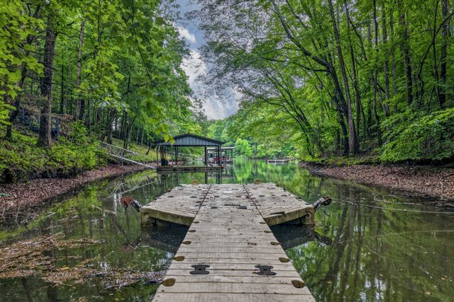 90 Owl Hollow Ln, Winchester, TN 37398