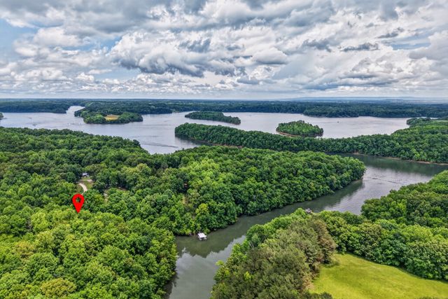 90 Owl Hollow Ln, Winchester, TN 37398