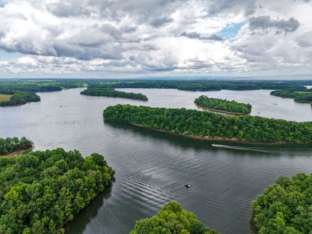 90 Owl Hollow Ln, Winchester, TN 37398