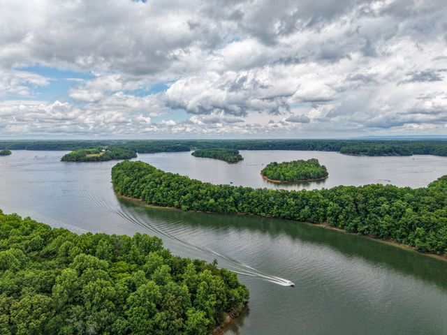 90 Owl Hollow Ln, Winchester, TN 37398