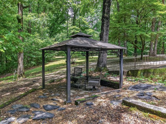 90 Owl Hollow Ln, Winchester, TN 37398
