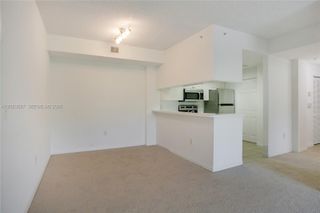 2813 Grande Pkwy 301, Palm Beach Gardens, FL 33410