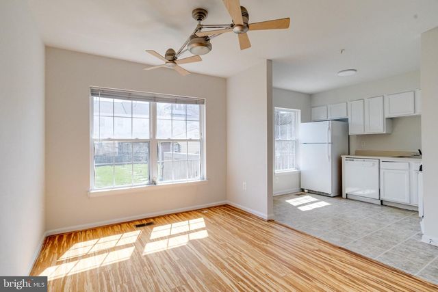 607 GOLD ST, Baltimore, MD 21217