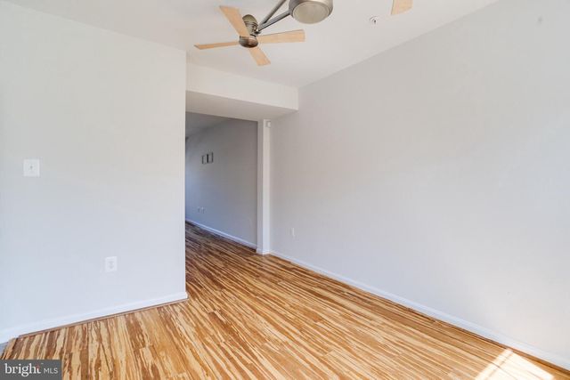 607 GOLD ST, Baltimore, MD 21217