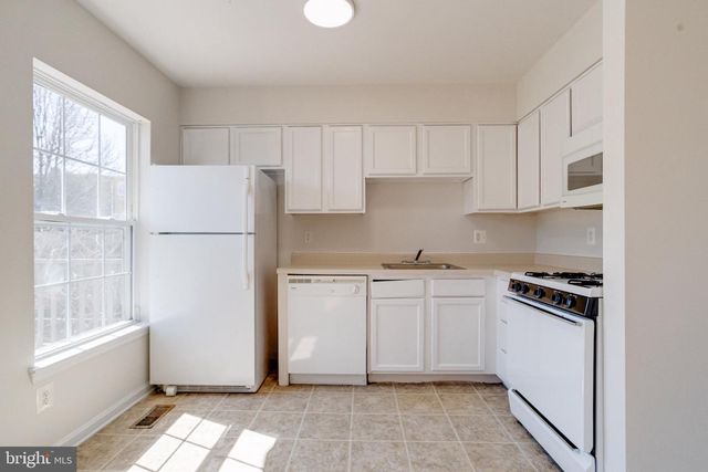 607 GOLD ST, Baltimore, MD 21217