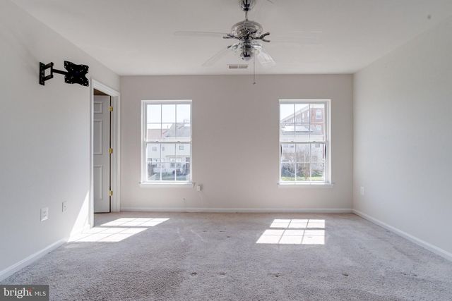 607 GOLD ST, Baltimore, MD 21217