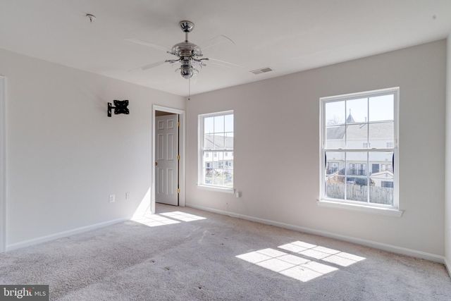 607 GOLD ST, Baltimore, MD 21217