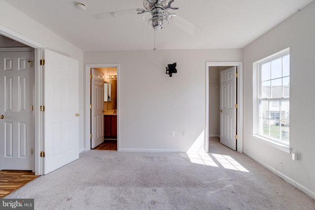 607 GOLD ST, Baltimore, MD 21217