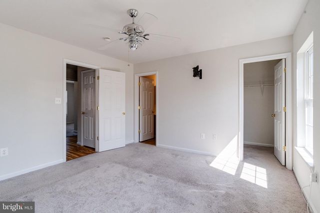 607 GOLD ST, Baltimore, MD 21217