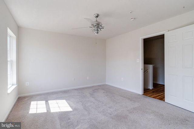 607 GOLD ST, Baltimore, MD 21217