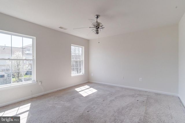 607 GOLD ST, Baltimore, MD 21217