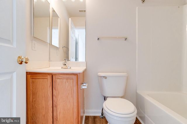 607 GOLD ST, Baltimore, MD 21217