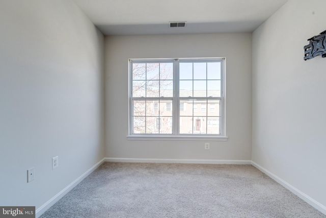 607 GOLD ST, Baltimore, MD 21217