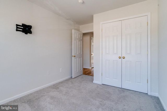 607 GOLD ST, Baltimore, MD 21217