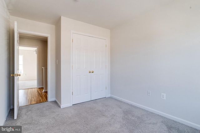 607 GOLD ST, Baltimore, MD 21217