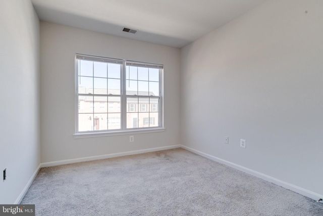 607 GOLD ST, Baltimore, MD 21217