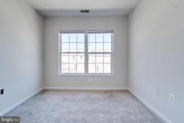 607 GOLD ST, Baltimore, MD 21217