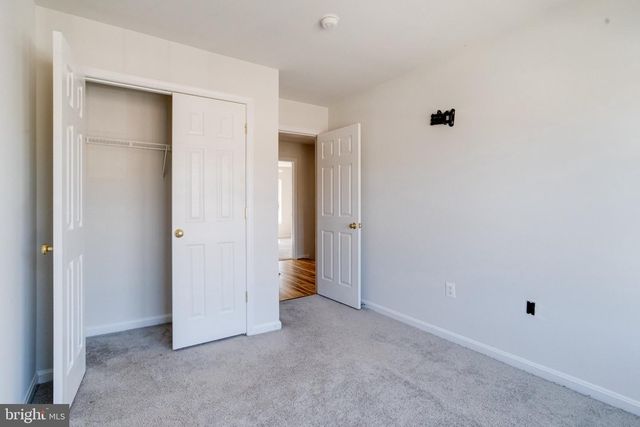 607 GOLD ST, Baltimore, MD 21217