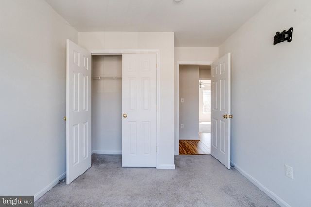 607 GOLD ST, Baltimore, MD 21217