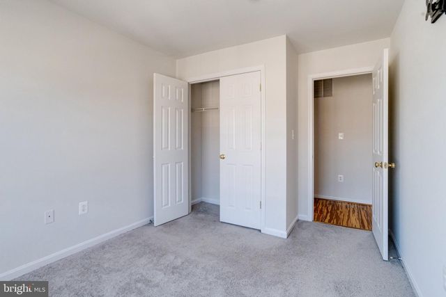 607 GOLD ST, Baltimore, MD 21217