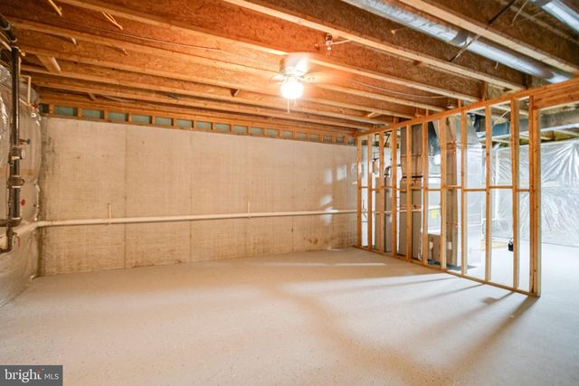 607 GOLD ST, Baltimore, MD 21217