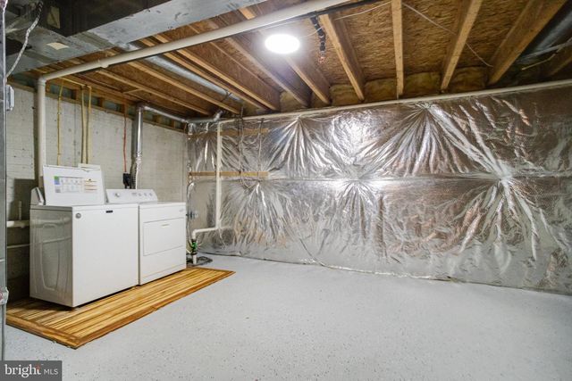 607 GOLD ST, Baltimore, MD 21217