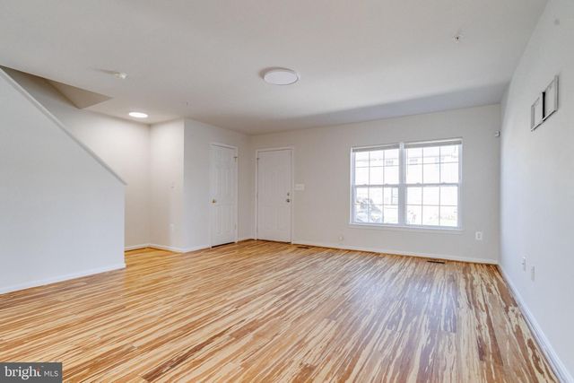 607 GOLD ST, Baltimore, MD 21217