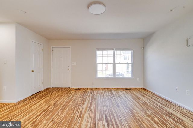 607 GOLD ST, Baltimore, MD 21217