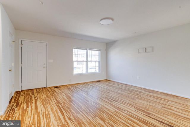 607 GOLD ST, Baltimore, MD 21217