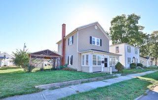 109 Ash Street 109 Ash Street, Troy, OH 45373
