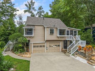 3278 Winter Wood Court, Marietta, GA 30062