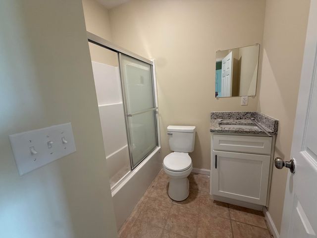 1615 White Road, Somerset, KY 42503