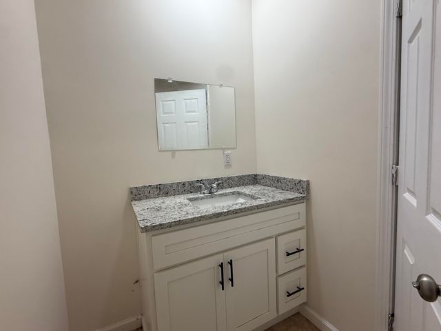1615 White Road, Somerset, KY 42503