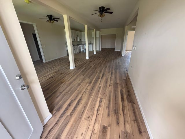 1615 White Road, Somerset, KY 42503