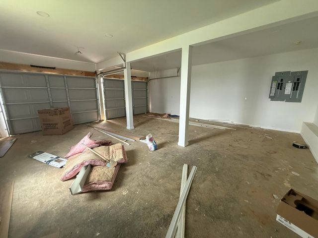 1615 White Road, Somerset, KY 42503