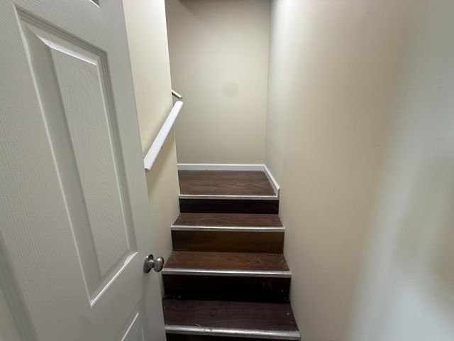 1615 White Road, Somerset, KY 42503