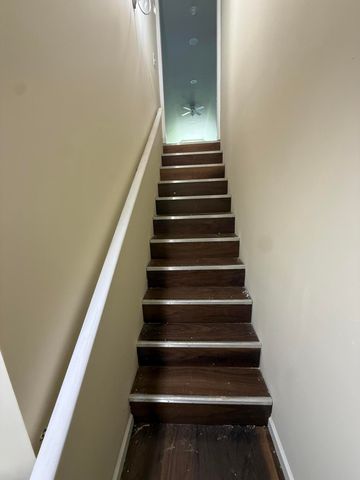 1615 White Road, Somerset, KY 42503
