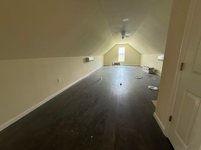 1615 White Road, Somerset, KY 42503