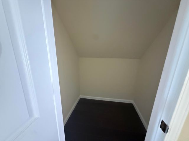 1615 White Road, Somerset, KY 42503